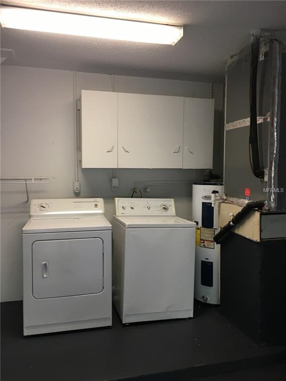 1281 BILTMORE DRIVE, FORT MYERS, Florida 33901, 3 Bedrooms Bedrooms, 5 Rooms Rooms,2 BathroomsBathrooms,Residential,For sale,BILTMORE,U7829711