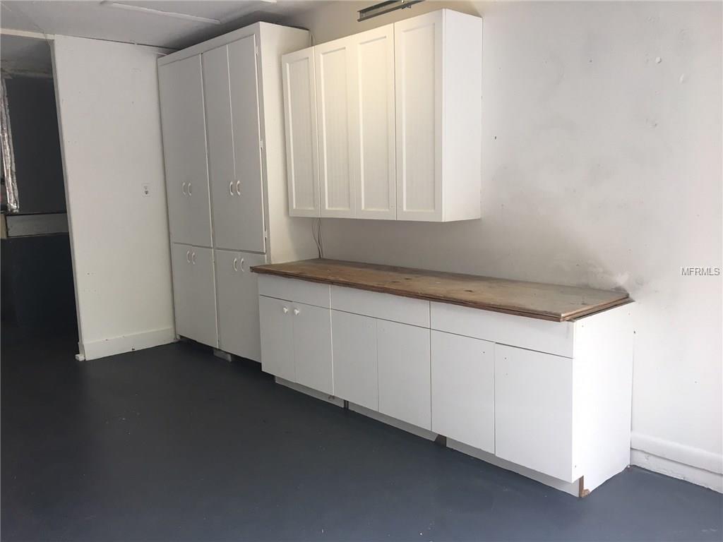 1281 BILTMORE DRIVE, FORT MYERS, Florida 33901, 3 Bedrooms Bedrooms, 5 Rooms Rooms,2 BathroomsBathrooms,Residential,For sale,BILTMORE,U7829711