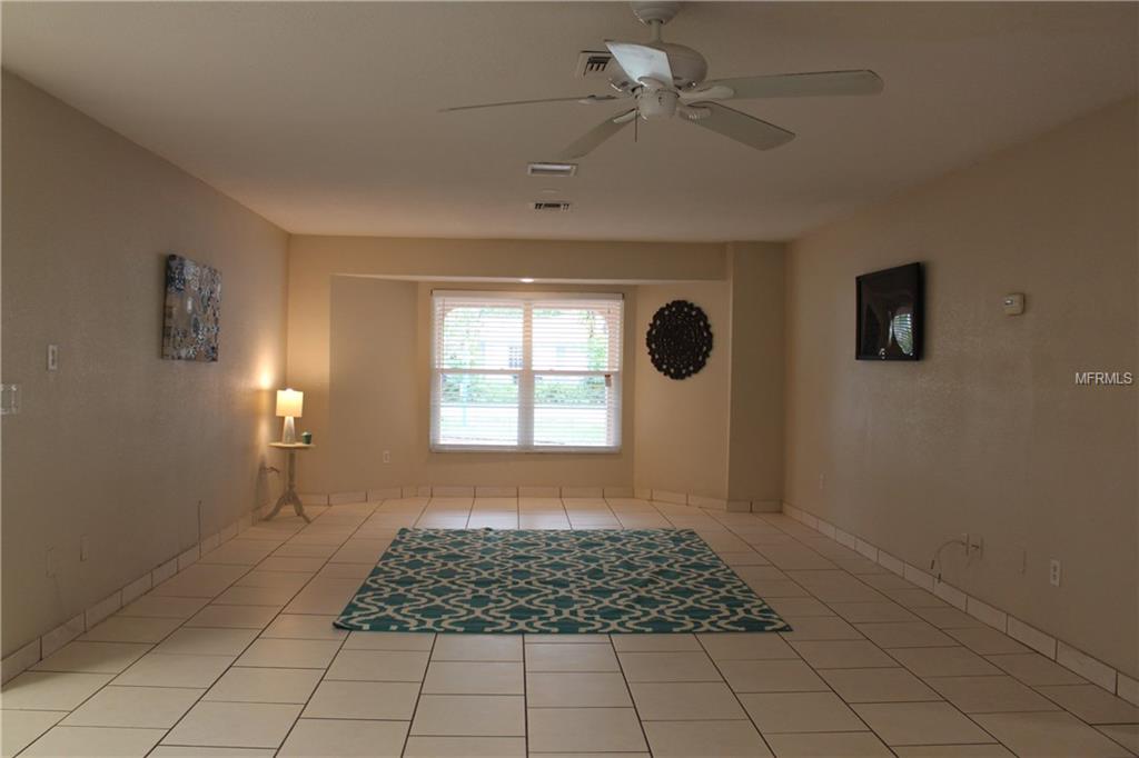 1281 BILTMORE DRIVE, FORT MYERS, Florida 33901, 3 Bedrooms Bedrooms, 5 Rooms Rooms,2 BathroomsBathrooms,Residential,For sale,BILTMORE,U7829711