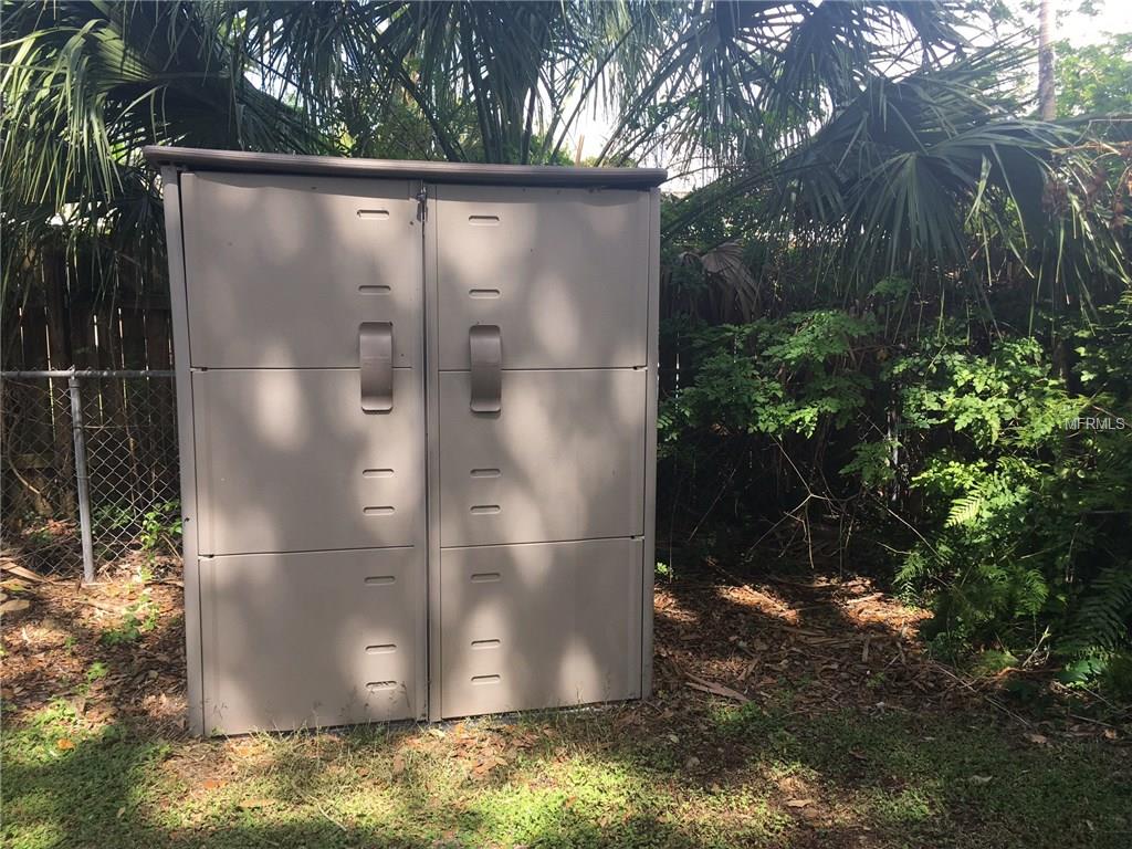 1281 BILTMORE DRIVE, FORT MYERS, Florida 33901, 3 Bedrooms Bedrooms, 5 Rooms Rooms,2 BathroomsBathrooms,Residential,For sale,BILTMORE,U7829711