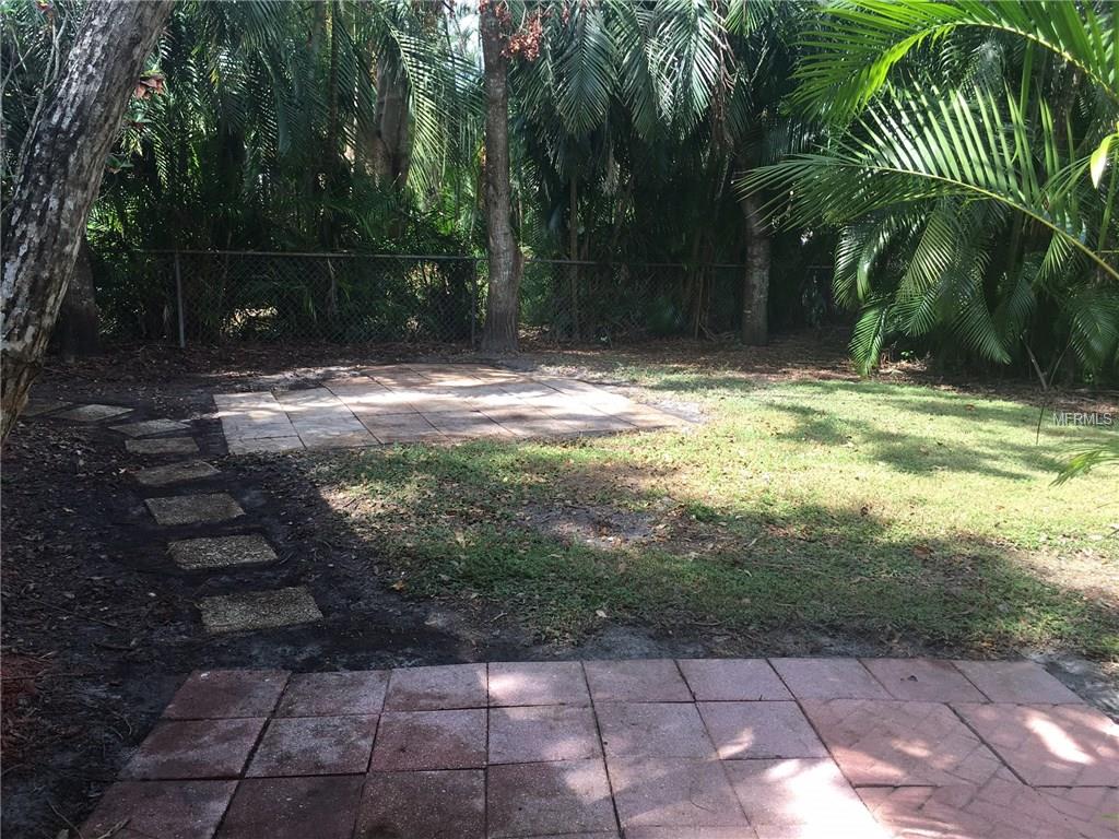 1281 BILTMORE DRIVE, FORT MYERS, Florida 33901, 3 Bedrooms Bedrooms, 5 Rooms Rooms,2 BathroomsBathrooms,Residential,For sale,BILTMORE,U7829711