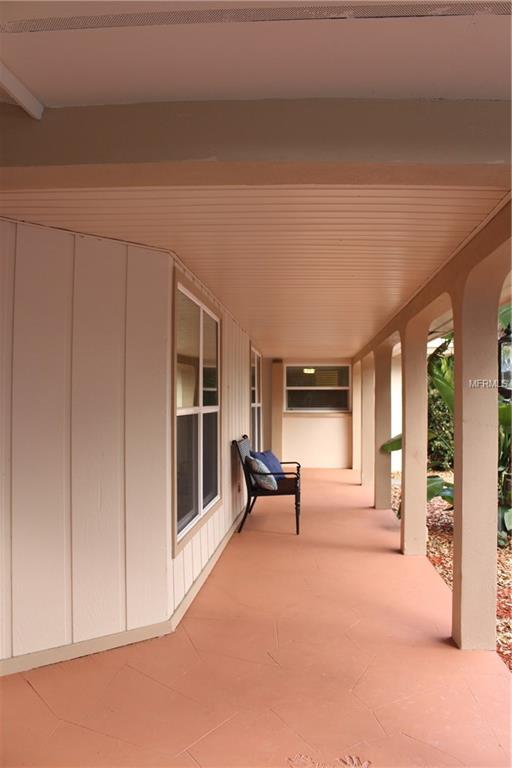 1281 BILTMORE DRIVE, FORT MYERS, Florida 33901, 3 Bedrooms Bedrooms, 5 Rooms Rooms,2 BathroomsBathrooms,Residential,For sale,BILTMORE,U7829711