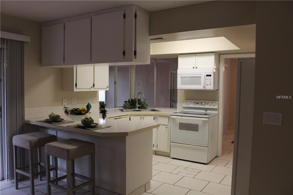 1281 BILTMORE DRIVE, FORT MYERS, Florida 33901, 3 Bedrooms Bedrooms, 5 Rooms Rooms,2 BathroomsBathrooms,Residential,For sale,BILTMORE,U7829711