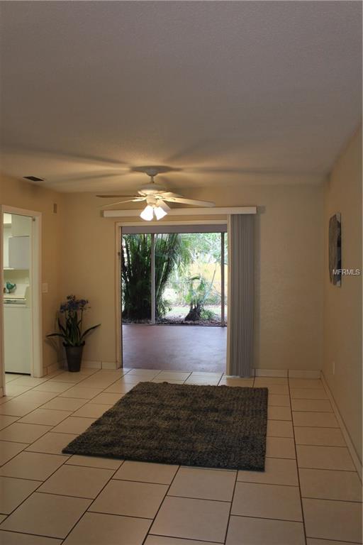 1281 BILTMORE DRIVE, FORT MYERS, Florida 33901, 3 Bedrooms Bedrooms, 5 Rooms Rooms,2 BathroomsBathrooms,Residential,For sale,BILTMORE,U7829711