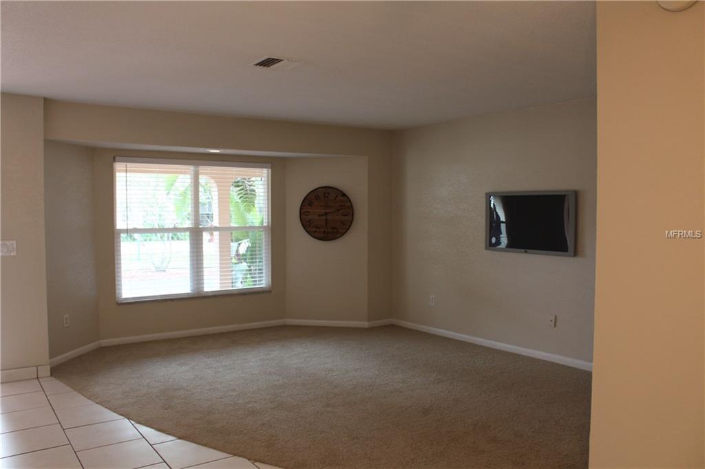 1281 BILTMORE DRIVE, FORT MYERS, Florida 33901, 3 Bedrooms Bedrooms, 5 Rooms Rooms,2 BathroomsBathrooms,Residential,For sale,BILTMORE,U7829711