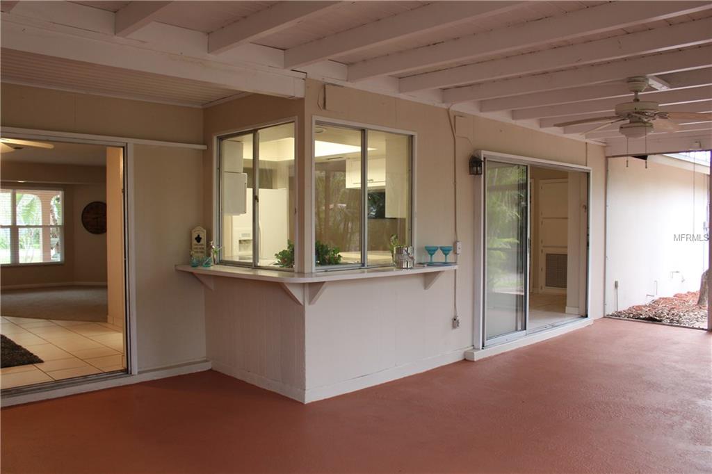 1281 BILTMORE DRIVE, FORT MYERS, Florida 33901, 3 Bedrooms Bedrooms, 5 Rooms Rooms,2 BathroomsBathrooms,Residential,For sale,BILTMORE,U7829711