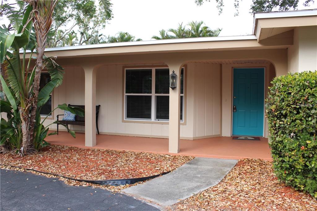 1281 BILTMORE DRIVE, FORT MYERS, Florida 33901, 3 Bedrooms Bedrooms, 5 Rooms Rooms,2 BathroomsBathrooms,Residential,For sale,BILTMORE,U7829711