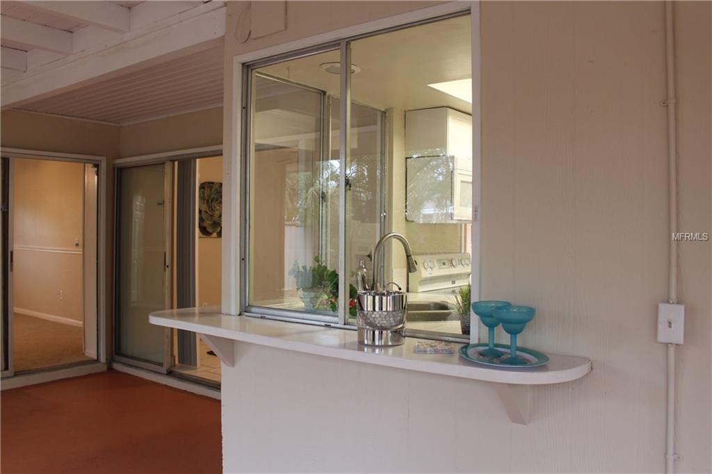 1281 BILTMORE DRIVE, FORT MYERS, Florida 33901, 3 Bedrooms Bedrooms, 5 Rooms Rooms,2 BathroomsBathrooms,Residential,For sale,BILTMORE,U7829711