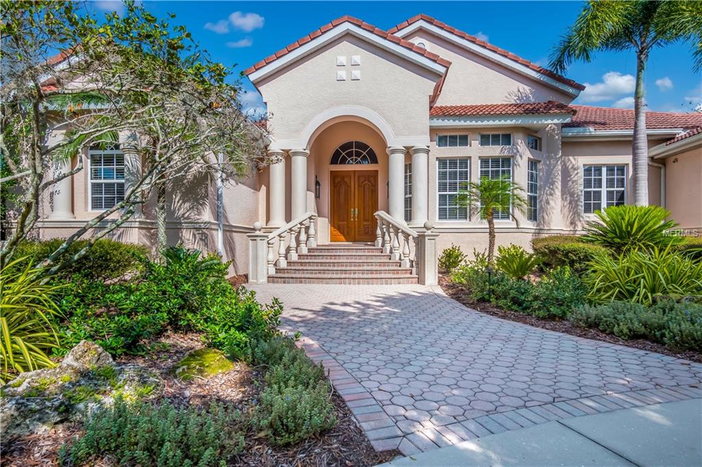 1139 KINGS WAY DRIVE, NOKOMIS, Florida 34275, 3 Bedrooms Bedrooms, 8 Rooms Rooms,3 BathroomsBathrooms,Residential,For sale,KINGS WAY,A4197081