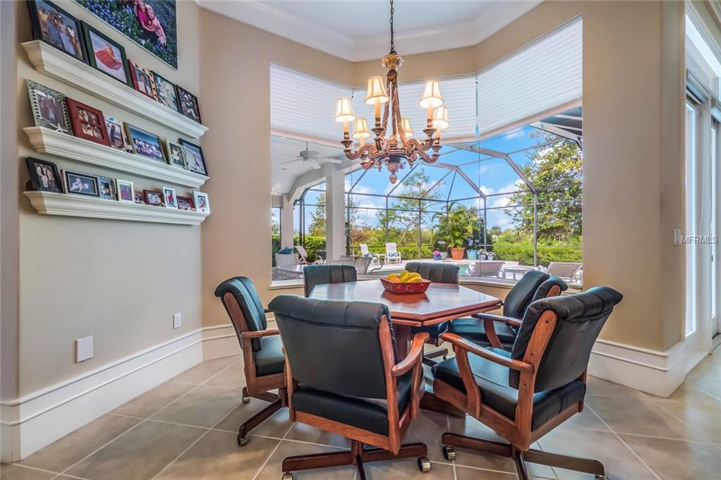 1139 KINGS WAY DRIVE, NOKOMIS, Florida 34275, 3 Bedrooms Bedrooms, 8 Rooms Rooms,3 BathroomsBathrooms,Residential,For sale,KINGS WAY,A4197081