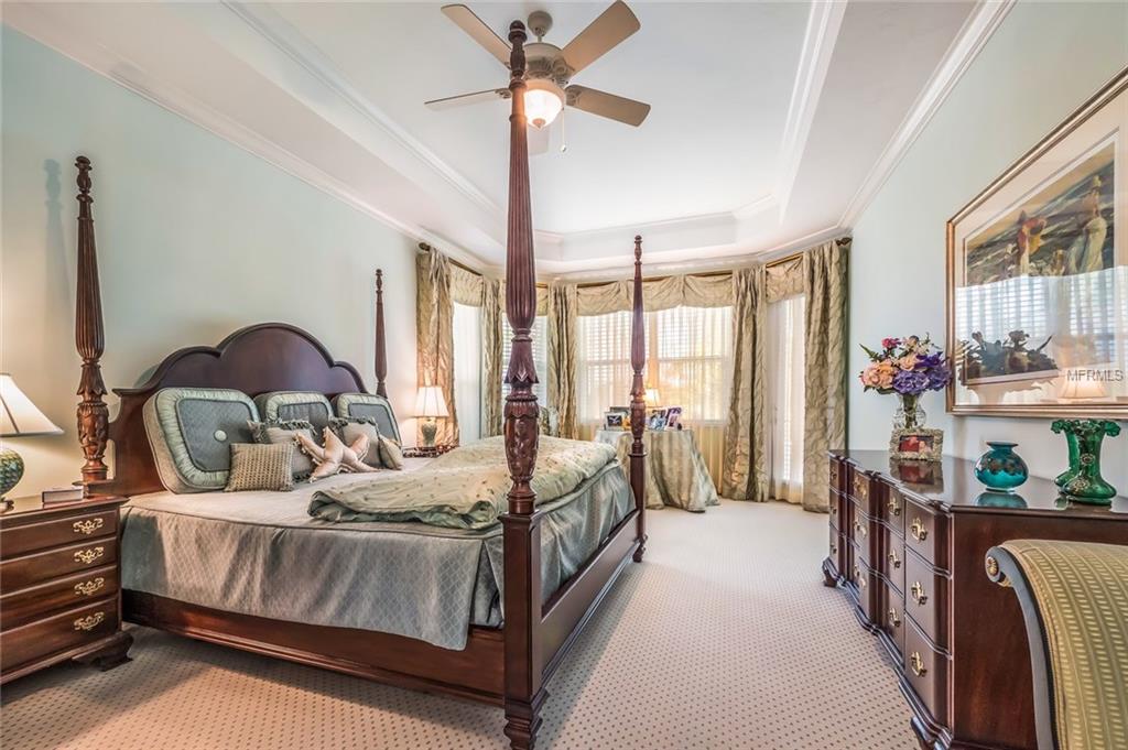 1139 KINGS WAY DRIVE, NOKOMIS, Florida 34275, 3 Bedrooms Bedrooms, 8 Rooms Rooms,3 BathroomsBathrooms,Residential,For sale,KINGS WAY,A4197081