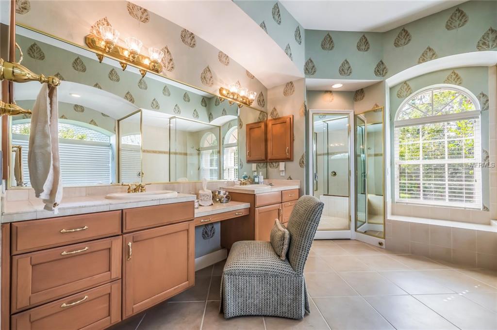 1139 KINGS WAY DRIVE, NOKOMIS, Florida 34275, 3 Bedrooms Bedrooms, 8 Rooms Rooms,3 BathroomsBathrooms,Residential,For sale,KINGS WAY,A4197081