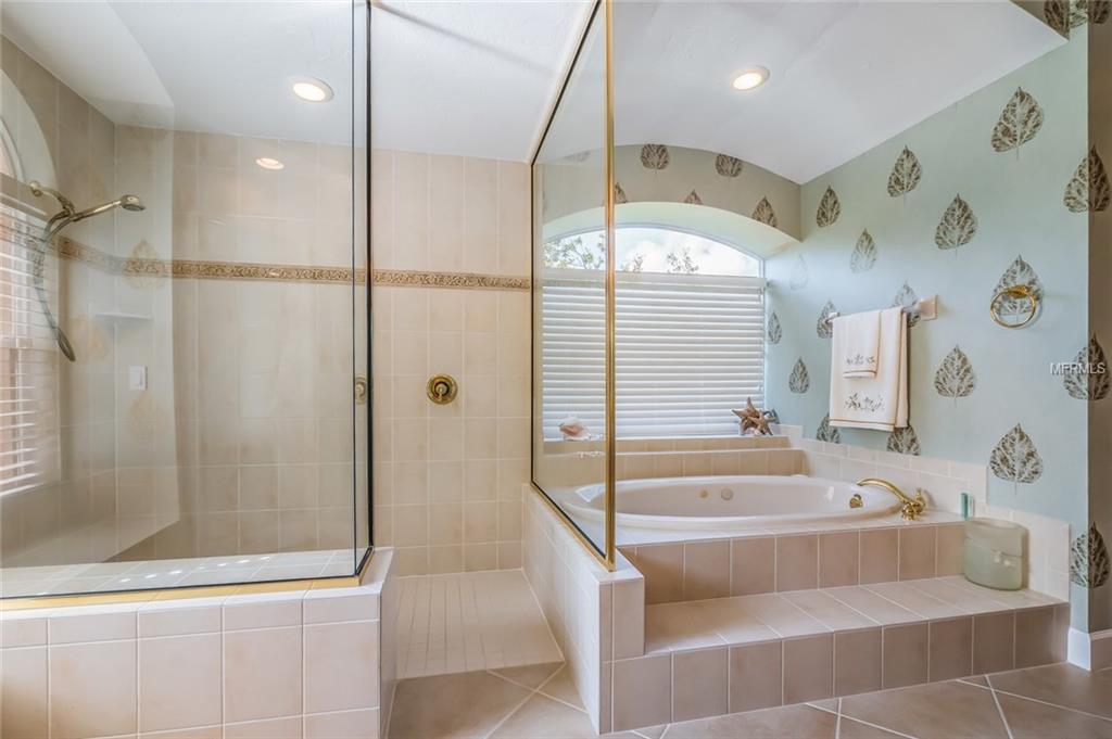 1139 KINGS WAY DRIVE, NOKOMIS, Florida 34275, 3 Bedrooms Bedrooms, 8 Rooms Rooms,3 BathroomsBathrooms,Residential,For sale,KINGS WAY,A4197081