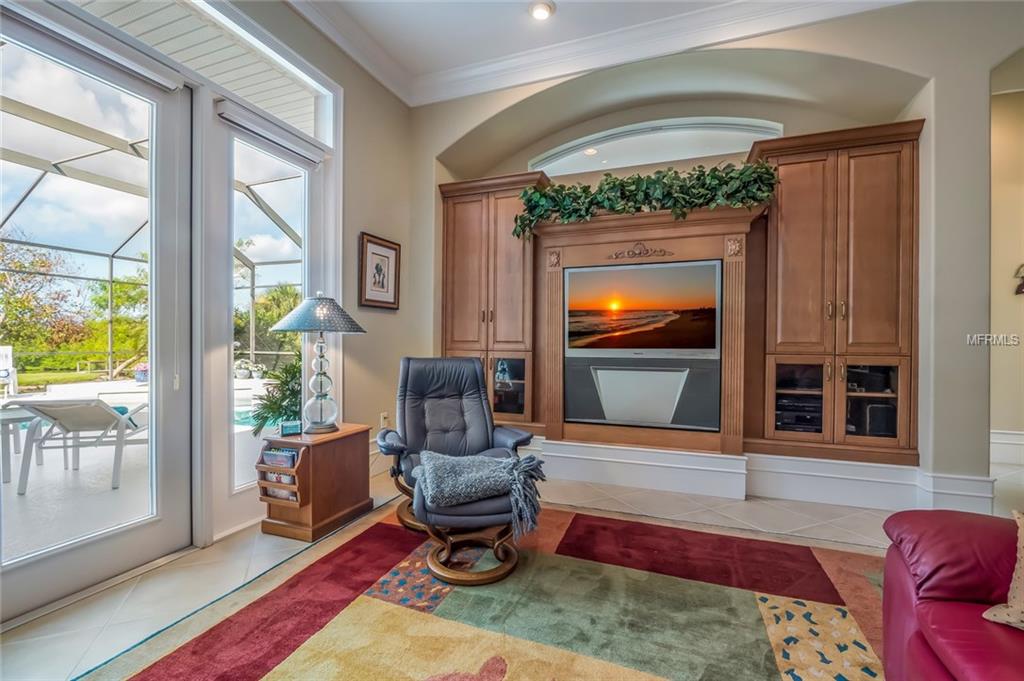 1139 KINGS WAY DRIVE, NOKOMIS, Florida 34275, 3 Bedrooms Bedrooms, 8 Rooms Rooms,3 BathroomsBathrooms,Residential,For sale,KINGS WAY,A4197081