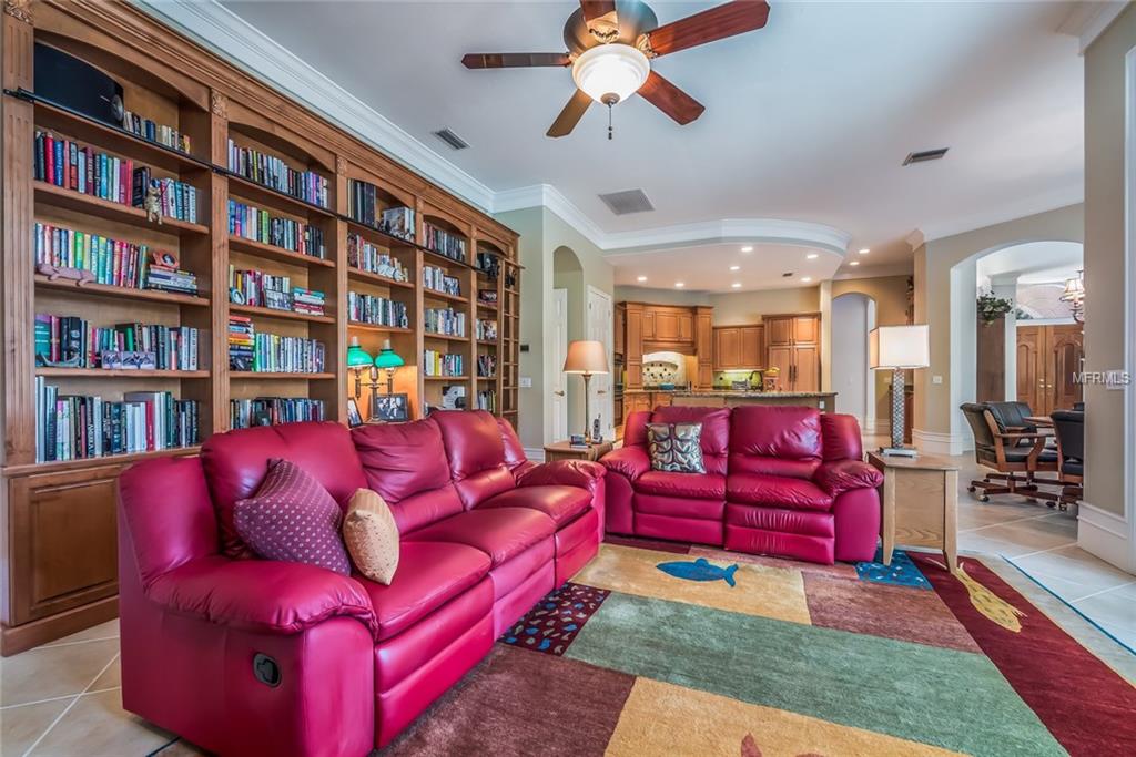 1139 KINGS WAY DRIVE, NOKOMIS, Florida 34275, 3 Bedrooms Bedrooms, 8 Rooms Rooms,3 BathroomsBathrooms,Residential,For sale,KINGS WAY,A4197081