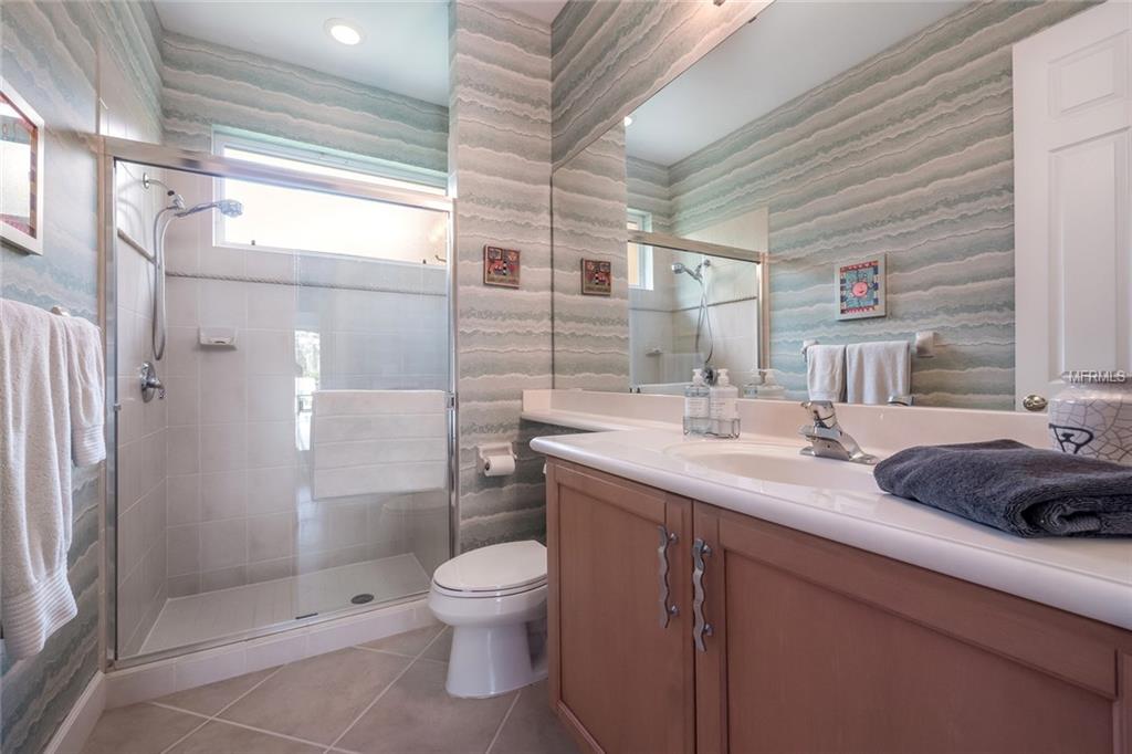 1139 KINGS WAY DRIVE, NOKOMIS, Florida 34275, 3 Bedrooms Bedrooms, 8 Rooms Rooms,3 BathroomsBathrooms,Residential,For sale,KINGS WAY,A4197081