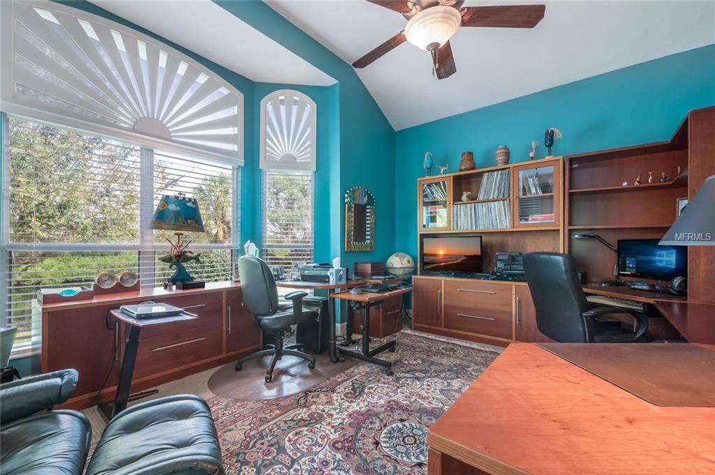 1139 KINGS WAY DRIVE, NOKOMIS, Florida 34275, 3 Bedrooms Bedrooms, 8 Rooms Rooms,3 BathroomsBathrooms,Residential,For sale,KINGS WAY,A4197081