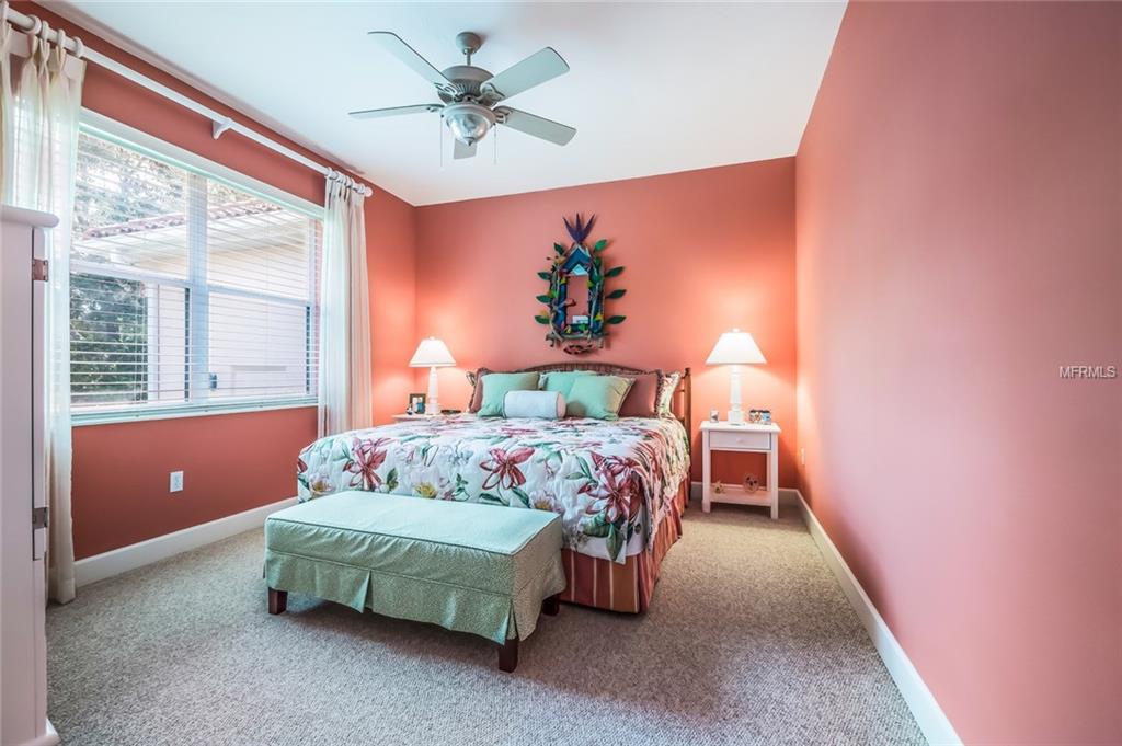 1139 KINGS WAY DRIVE, NOKOMIS, Florida 34275, 3 Bedrooms Bedrooms, 8 Rooms Rooms,3 BathroomsBathrooms,Residential,For sale,KINGS WAY,A4197081