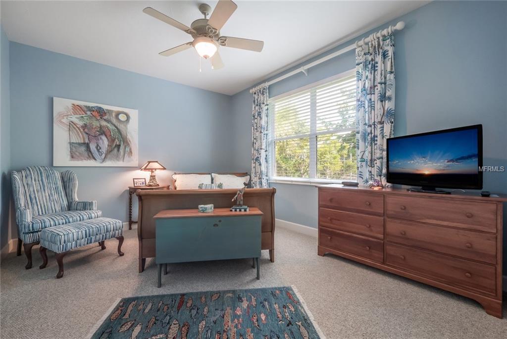 1139 KINGS WAY DRIVE, NOKOMIS, Florida 34275, 3 Bedrooms Bedrooms, 8 Rooms Rooms,3 BathroomsBathrooms,Residential,For sale,KINGS WAY,A4197081