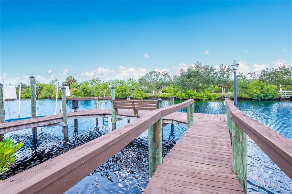 1139 KINGS WAY DRIVE, NOKOMIS, Florida 34275, 3 Bedrooms Bedrooms, 8 Rooms Rooms,3 BathroomsBathrooms,Residential,For sale,KINGS WAY,A4197081