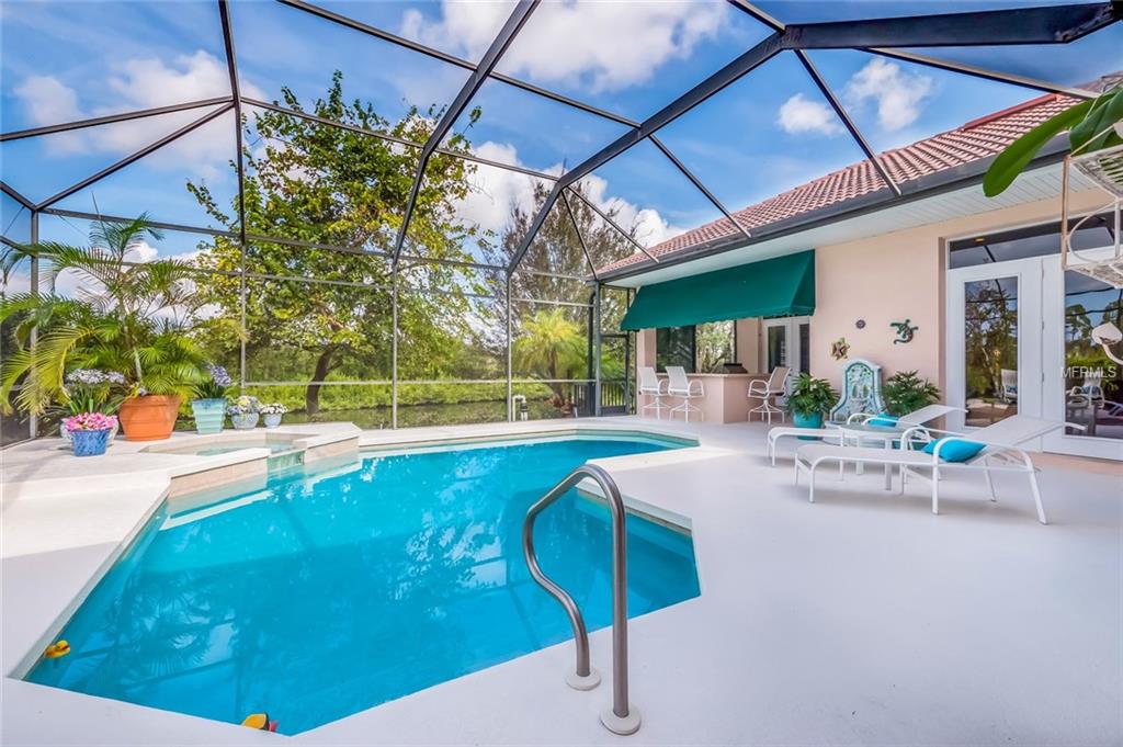 1139 KINGS WAY DRIVE, NOKOMIS, Florida 34275, 3 Bedrooms Bedrooms, 8 Rooms Rooms,3 BathroomsBathrooms,Residential,For sale,KINGS WAY,A4197081