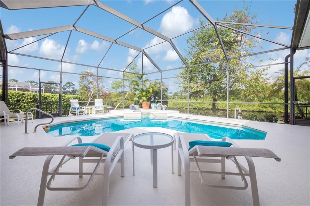1139 KINGS WAY DRIVE, NOKOMIS, Florida 34275, 3 Bedrooms Bedrooms, 8 Rooms Rooms,3 BathroomsBathrooms,Residential,For sale,KINGS WAY,A4197081
