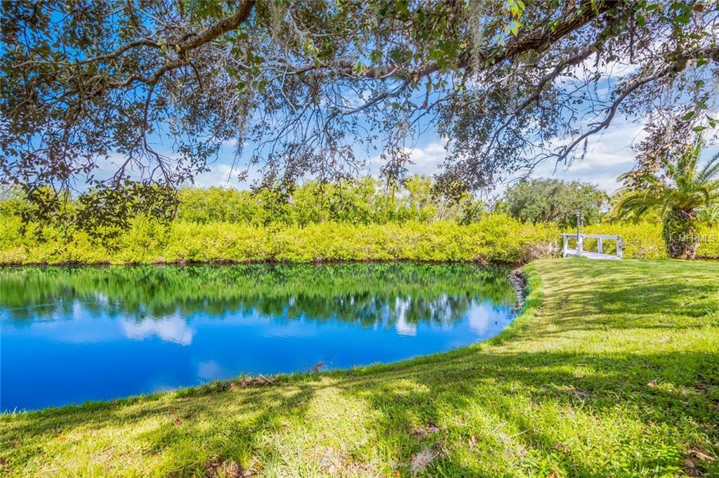 1139 KINGS WAY DRIVE, NOKOMIS, Florida 34275, 3 Bedrooms Bedrooms, 8 Rooms Rooms,3 BathroomsBathrooms,Residential,For sale,KINGS WAY,A4197081