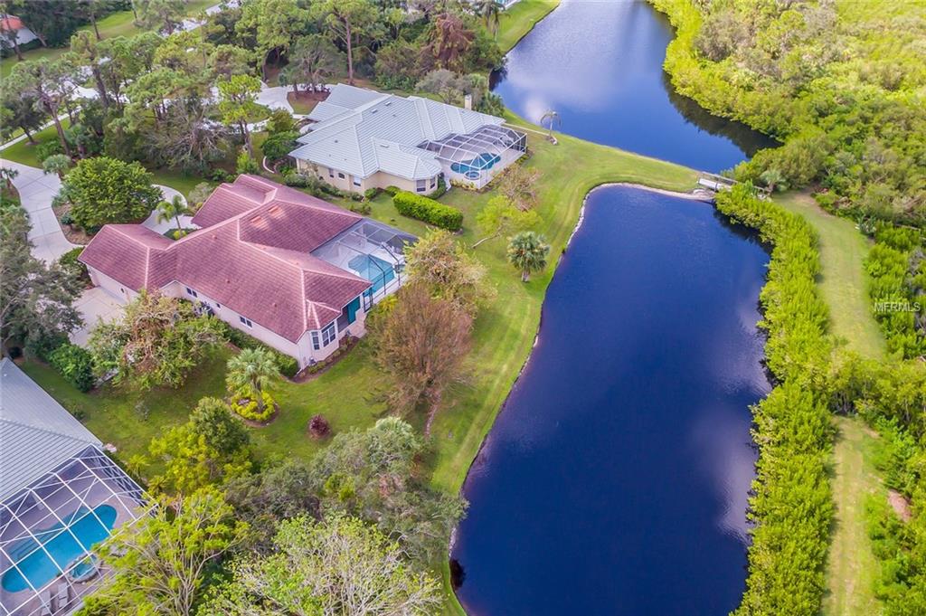 1139 KINGS WAY DRIVE, NOKOMIS, Florida 34275, 3 Bedrooms Bedrooms, 8 Rooms Rooms,3 BathroomsBathrooms,Residential,For sale,KINGS WAY,A4197081