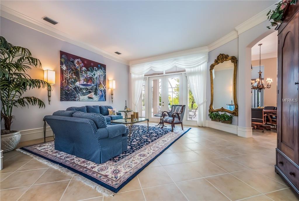 1139 KINGS WAY DRIVE, NOKOMIS, Florida 34275, 3 Bedrooms Bedrooms, 8 Rooms Rooms,3 BathroomsBathrooms,Residential,For sale,KINGS WAY,A4197081