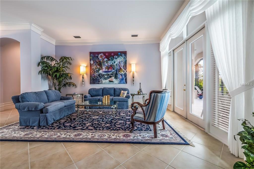 1139 KINGS WAY DRIVE, NOKOMIS, Florida 34275, 3 Bedrooms Bedrooms, 8 Rooms Rooms,3 BathroomsBathrooms,Residential,For sale,KINGS WAY,A4197081