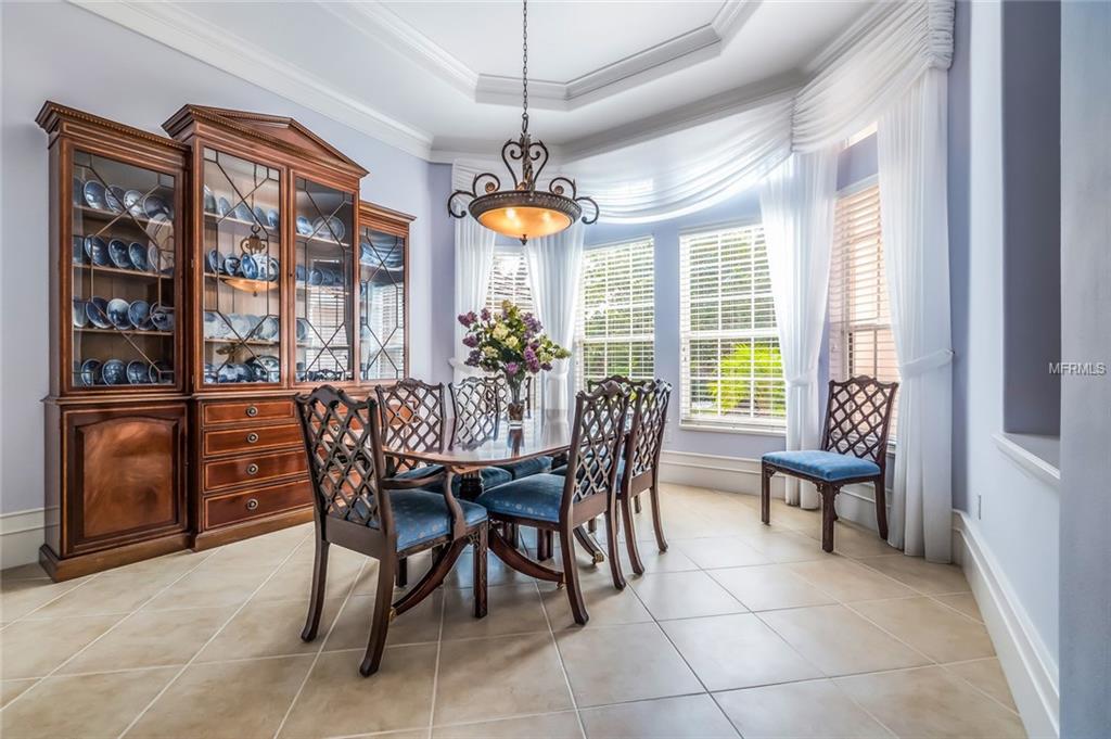 1139 KINGS WAY DRIVE, NOKOMIS, Florida 34275, 3 Bedrooms Bedrooms, 8 Rooms Rooms,3 BathroomsBathrooms,Residential,For sale,KINGS WAY,A4197081