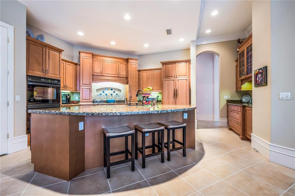 1139 KINGS WAY DRIVE, NOKOMIS, Florida 34275, 3 Bedrooms Bedrooms, 8 Rooms Rooms,3 BathroomsBathrooms,Residential,For sale,KINGS WAY,A4197081