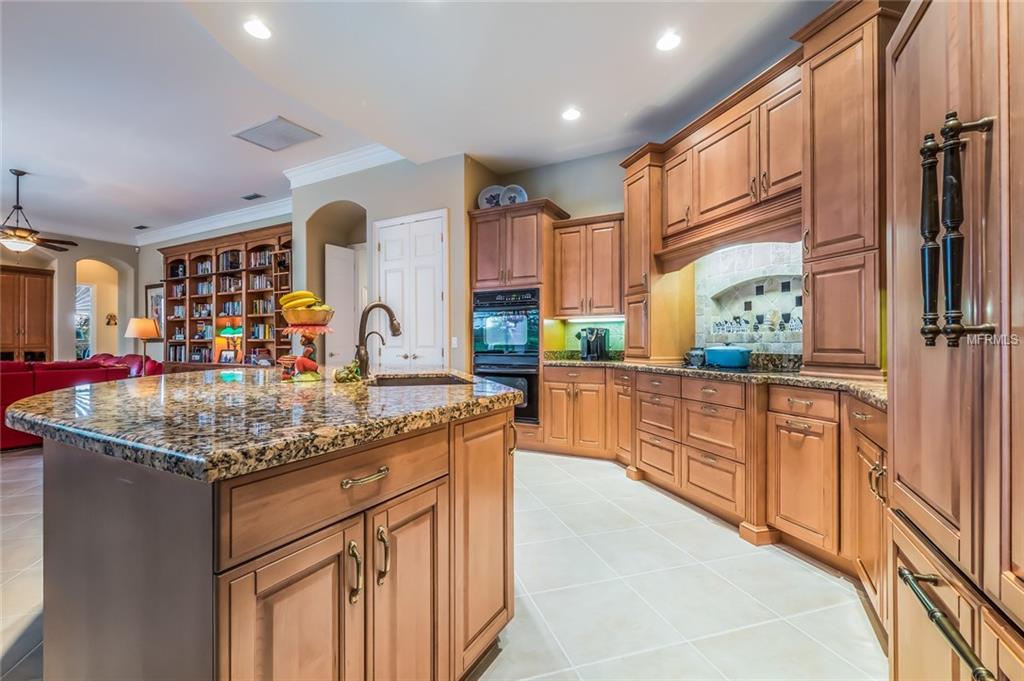 1139 KINGS WAY DRIVE, NOKOMIS, Florida 34275, 3 Bedrooms Bedrooms, 8 Rooms Rooms,3 BathroomsBathrooms,Residential,For sale,KINGS WAY,A4197081