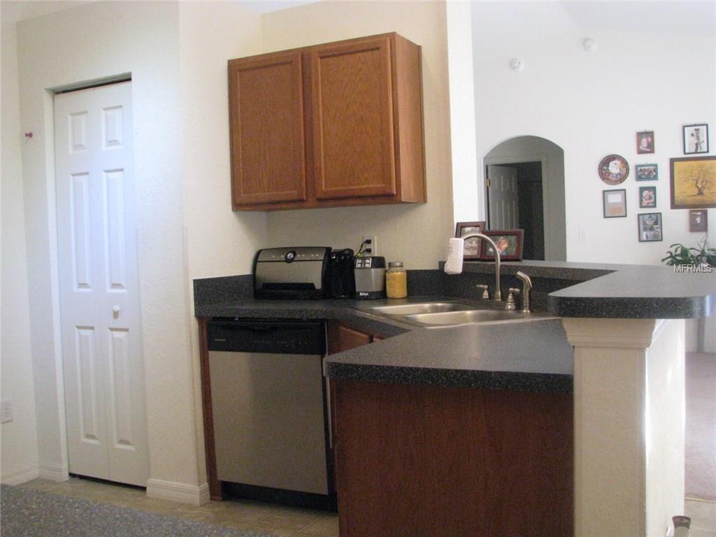 21 SEQUOIA LOOP COURT, OCKLAWAHA, Florida 32179, 3 Bedrooms Bedrooms, 7 Rooms Rooms,2 BathroomsBathrooms,Residential,For sale,SEQUOIA LOOP COURT,G4848371