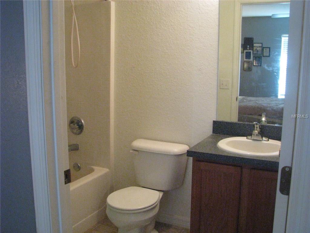 21 SEQUOIA LOOP COURT, OCKLAWAHA, Florida 32179, 3 Bedrooms Bedrooms, 7 Rooms Rooms,2 BathroomsBathrooms,Residential,For sale,SEQUOIA LOOP COURT,G4848371