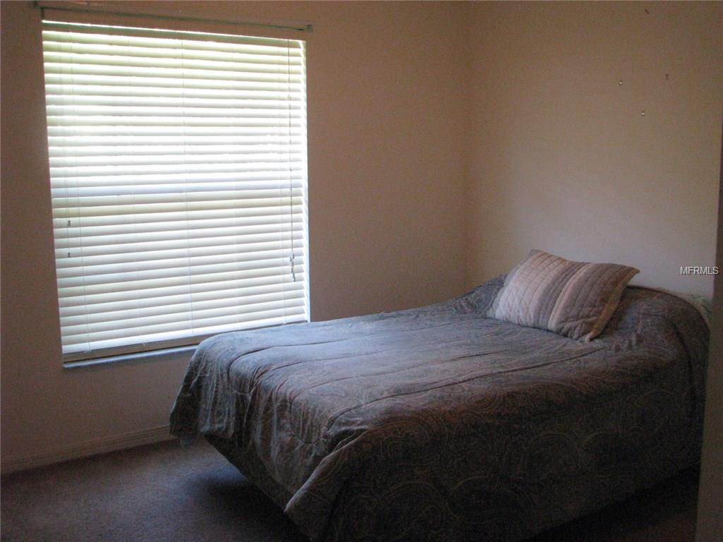 21 SEQUOIA LOOP COURT, OCKLAWAHA, Florida 32179, 3 Bedrooms Bedrooms, 7 Rooms Rooms,2 BathroomsBathrooms,Residential,For sale,SEQUOIA LOOP COURT,G4848371