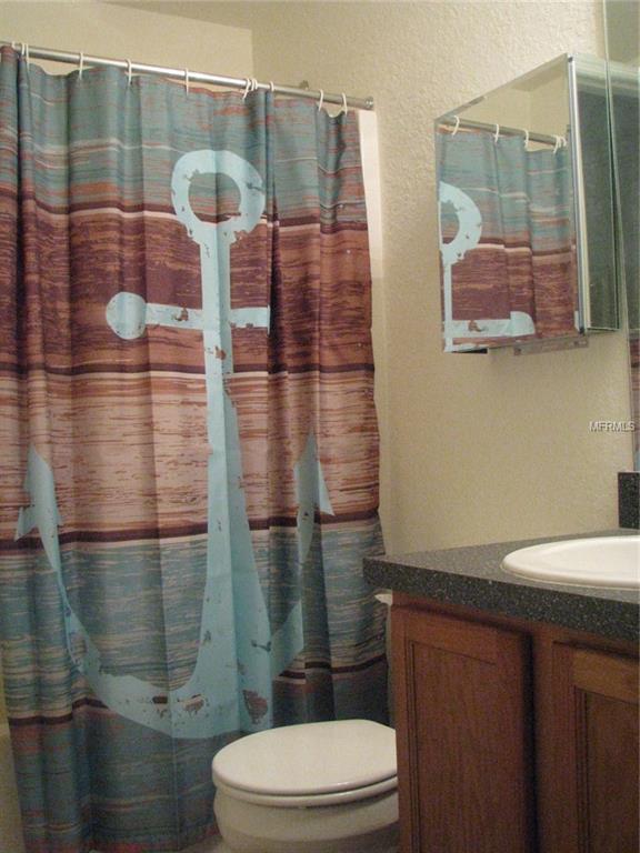 21 SEQUOIA LOOP COURT, OCKLAWAHA, Florida 32179, 3 Bedrooms Bedrooms, 7 Rooms Rooms,2 BathroomsBathrooms,Residential,For sale,SEQUOIA LOOP COURT,G4848371