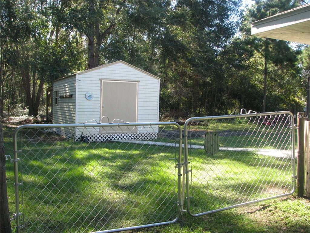 21 SEQUOIA LOOP COURT, OCKLAWAHA, Florida 32179, 3 Bedrooms Bedrooms, 7 Rooms Rooms,2 BathroomsBathrooms,Residential,For sale,SEQUOIA LOOP COURT,G4848371