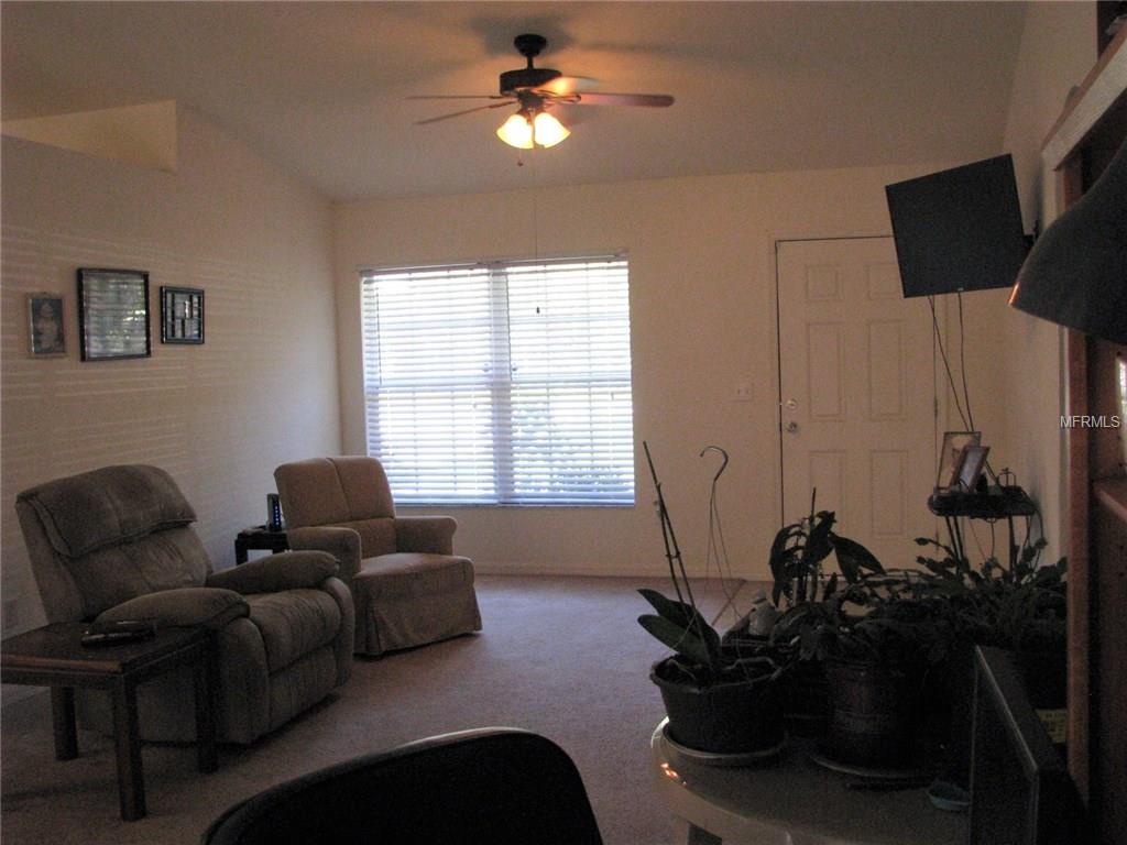 21 SEQUOIA LOOP COURT, OCKLAWAHA, Florida 32179, 3 Bedrooms Bedrooms, 7 Rooms Rooms,2 BathroomsBathrooms,Residential,For sale,SEQUOIA LOOP COURT,G4848371