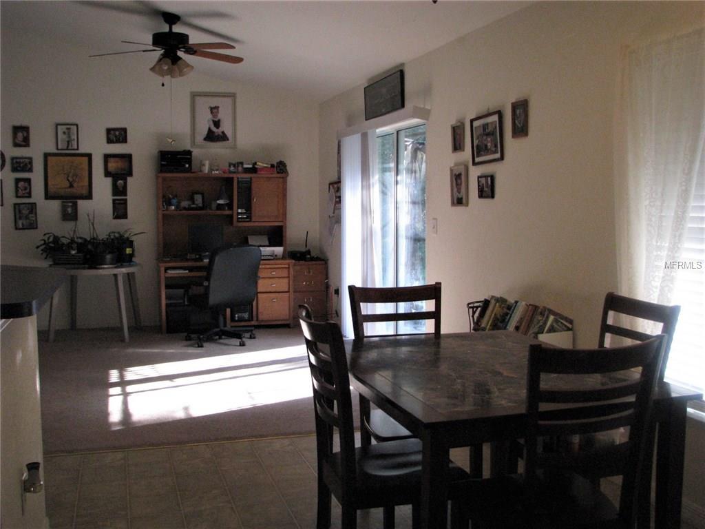 21 SEQUOIA LOOP COURT, OCKLAWAHA, Florida 32179, 3 Bedrooms Bedrooms, 7 Rooms Rooms,2 BathroomsBathrooms,Residential,For sale,SEQUOIA LOOP COURT,G4848371