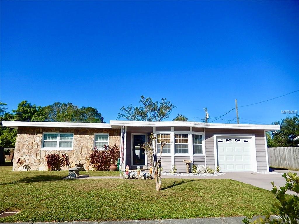 15572 BRISTOL CIRCLE W, CLEARWATER, Florida 33764, 3 Bedrooms Bedrooms, 5 Rooms Rooms,3 BathroomsBathrooms,Residential,For sale,BRISTOL,U7837632