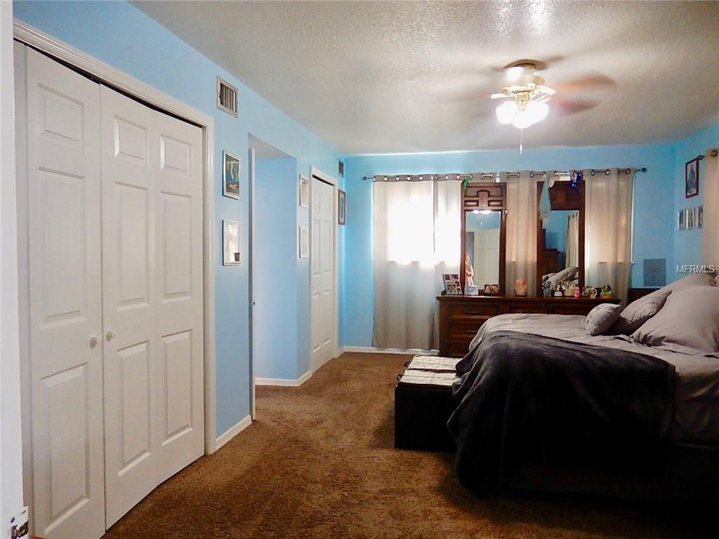 15572 BRISTOL CIRCLE W, CLEARWATER, Florida 33764, 3 Bedrooms Bedrooms, 5 Rooms Rooms,3 BathroomsBathrooms,Residential,For sale,BRISTOL,U7837632