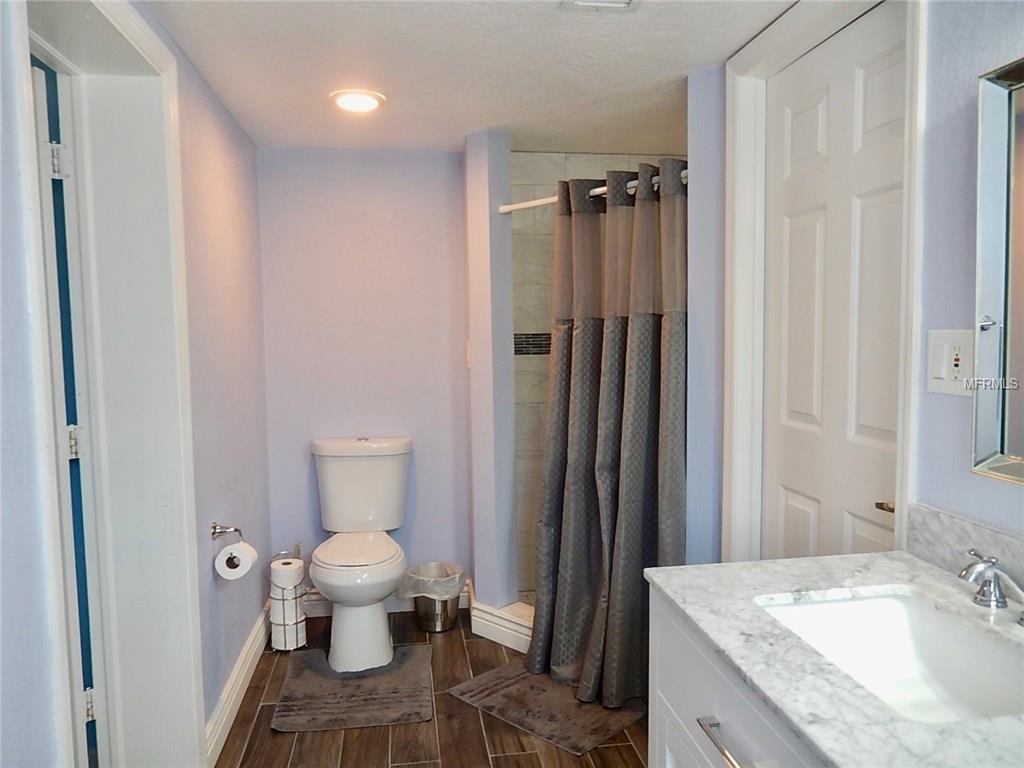 15572 BRISTOL CIRCLE W, CLEARWATER, Florida 33764, 3 Bedrooms Bedrooms, 5 Rooms Rooms,3 BathroomsBathrooms,Residential,For sale,BRISTOL,U7837632