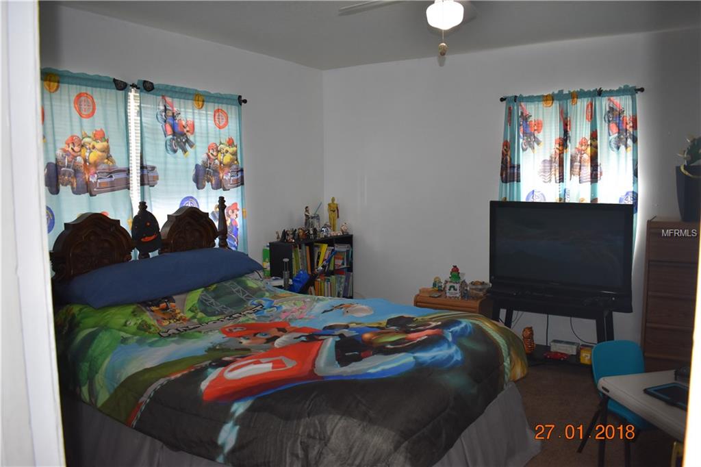 15572 BRISTOL CIRCLE W, CLEARWATER, Florida 33764, 3 Bedrooms Bedrooms, 5 Rooms Rooms,3 BathroomsBathrooms,Residential,For sale,BRISTOL,U7837632