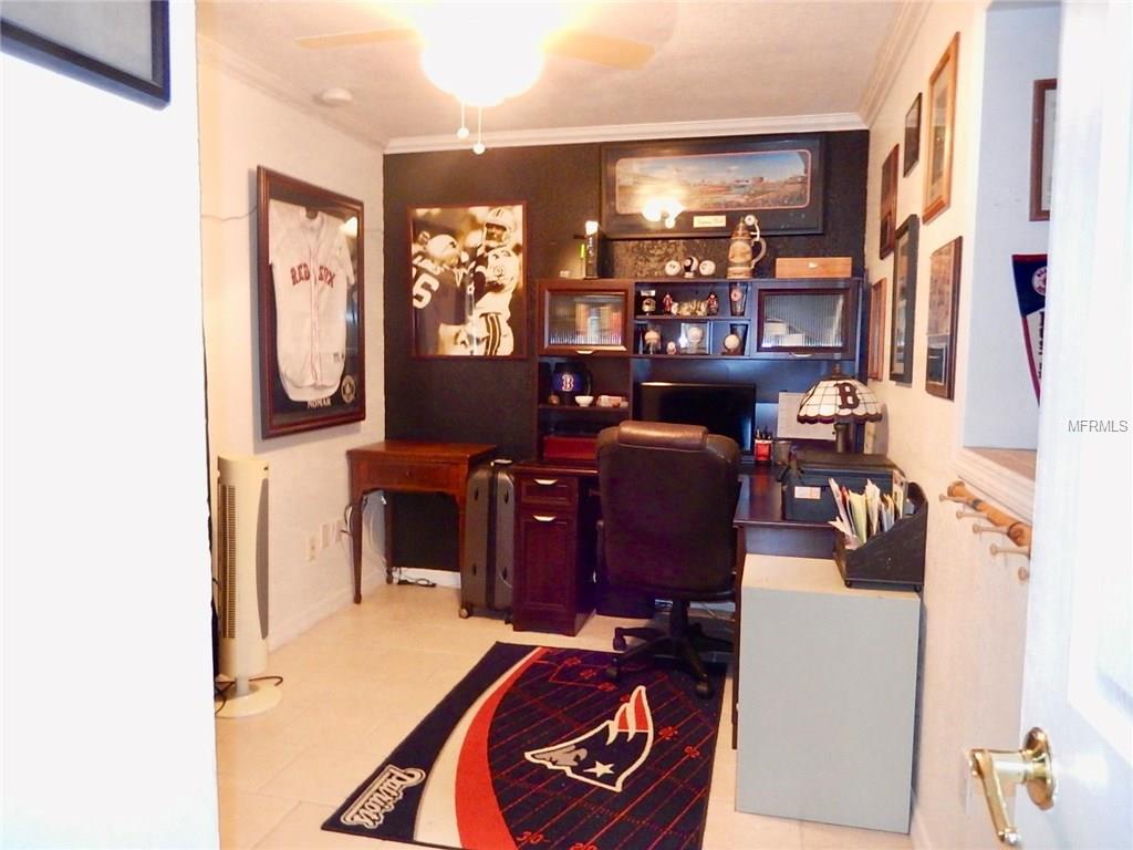 15572 BRISTOL CIRCLE W, CLEARWATER, Florida 33764, 3 Bedrooms Bedrooms, 5 Rooms Rooms,3 BathroomsBathrooms,Residential,For sale,BRISTOL,U7837632