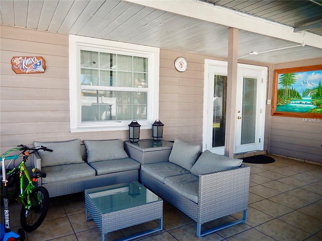 15572 BRISTOL CIRCLE W, CLEARWATER, Florida 33764, 3 Bedrooms Bedrooms, 5 Rooms Rooms,3 BathroomsBathrooms,Residential,For sale,BRISTOL,U7837632