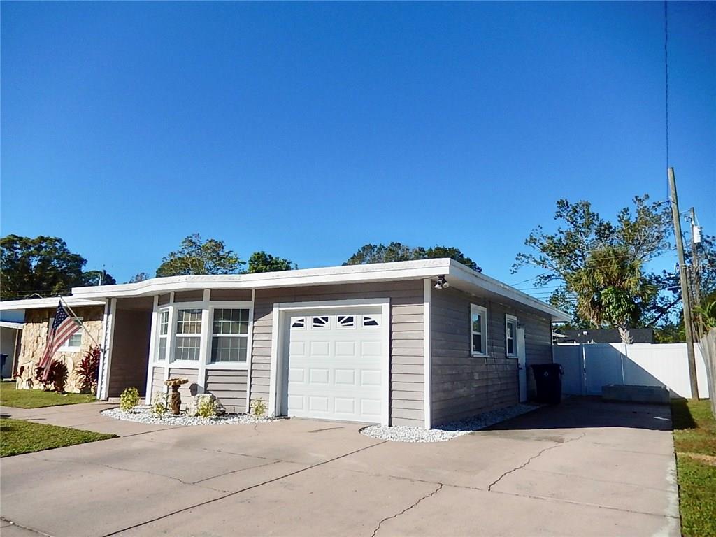 15572 BRISTOL CIRCLE W, CLEARWATER, Florida 33764, 3 Bedrooms Bedrooms, 5 Rooms Rooms,3 BathroomsBathrooms,Residential,For sale,BRISTOL,U7837632