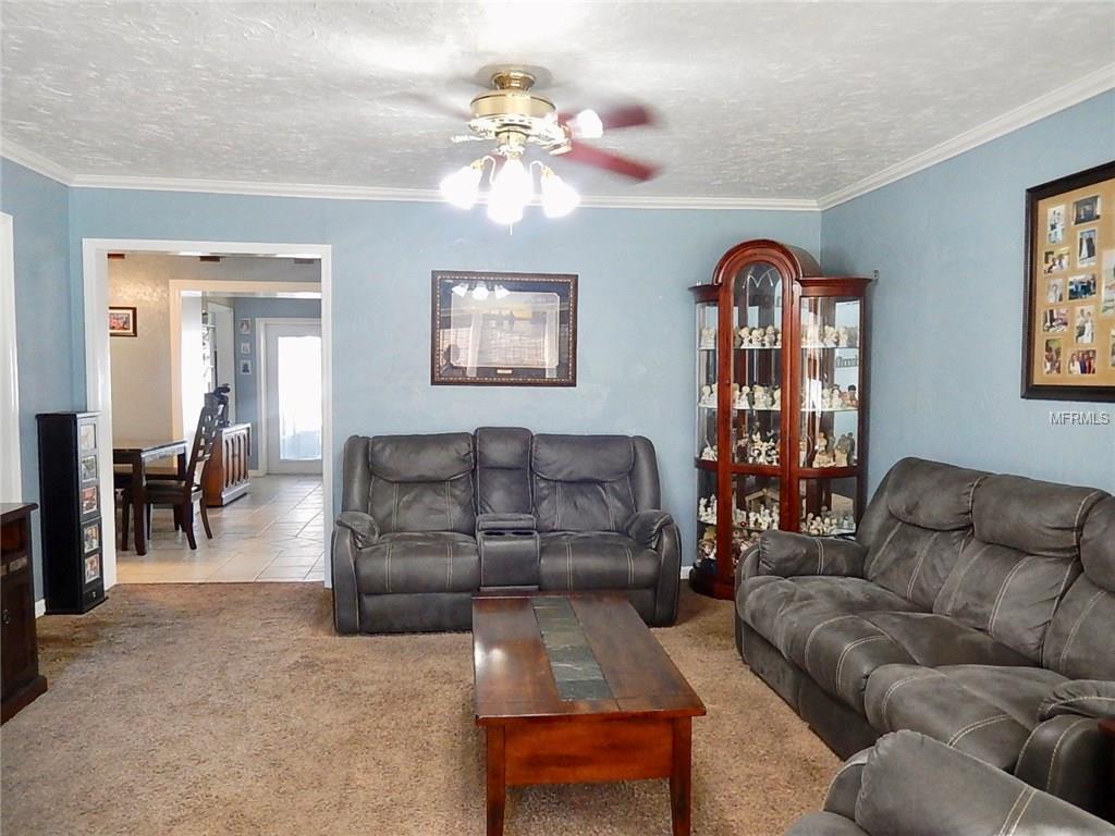 15572 BRISTOL CIRCLE W, CLEARWATER, Florida 33764, 3 Bedrooms Bedrooms, 5 Rooms Rooms,3 BathroomsBathrooms,Residential,For sale,BRISTOL,U7837632