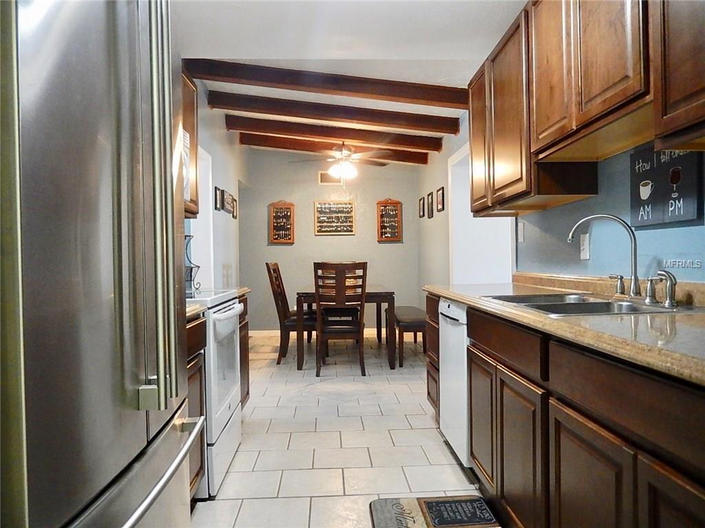15572 BRISTOL CIRCLE W, CLEARWATER, Florida 33764, 3 Bedrooms Bedrooms, 5 Rooms Rooms,3 BathroomsBathrooms,Residential,For sale,BRISTOL,U7837632