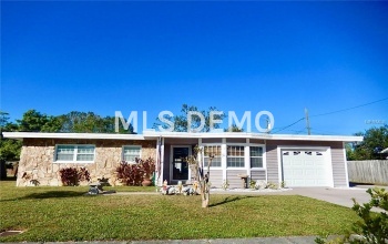 15572 BRISTOL CIRCLE W, CLEARWATER, Florida 33764, 3 Bedrooms Bedrooms, 5 Rooms Rooms,3 BathroomsBathrooms,Residential,For sale,BRISTOL,U7837632